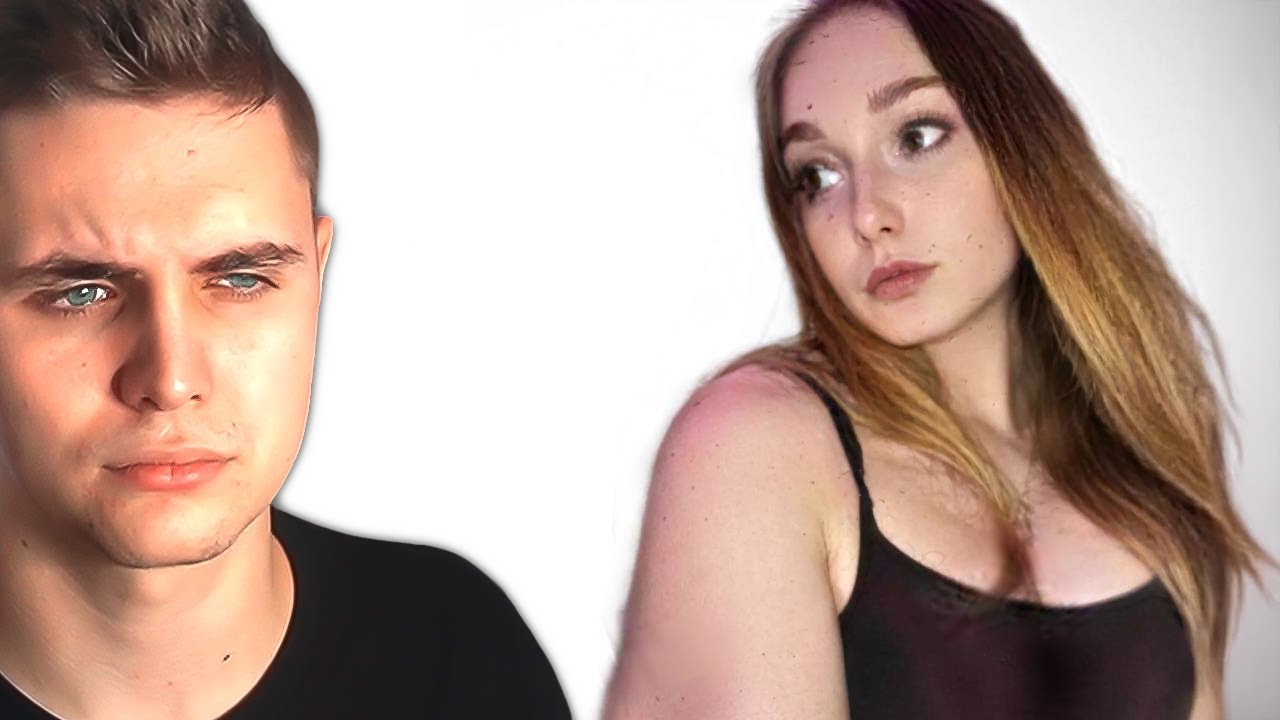 Nejnenáviděnější Česká Influencerka Je Horší, Než Si Myslíte