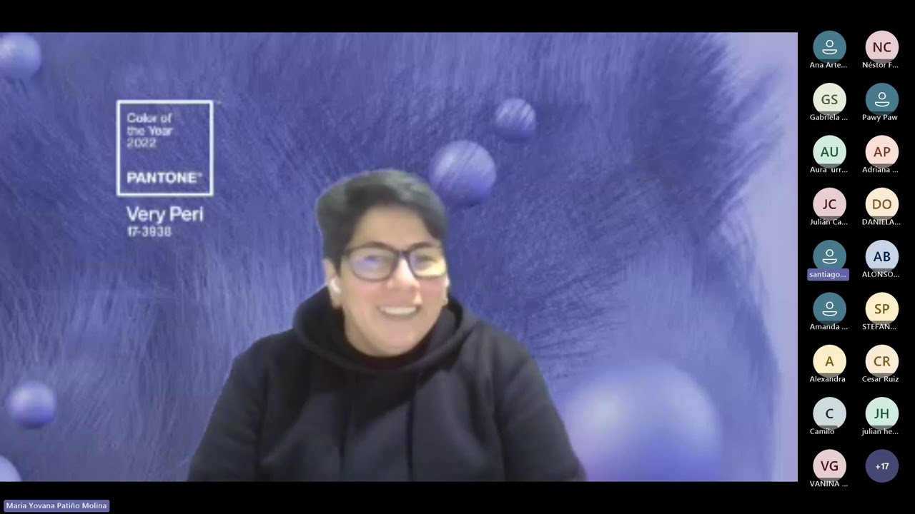 APOYO A LA FORMACIÓN FICHAS 3388753 3388754 20260228