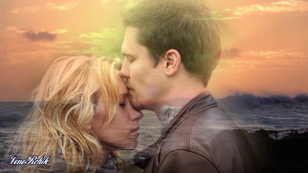 Чэчкэ  Наиль Табанаков Эзлэп тап!