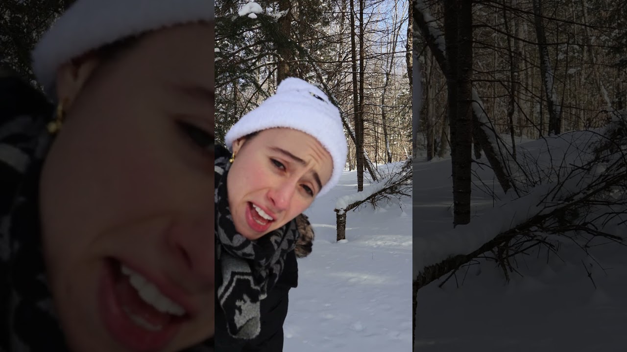 Это было усилие