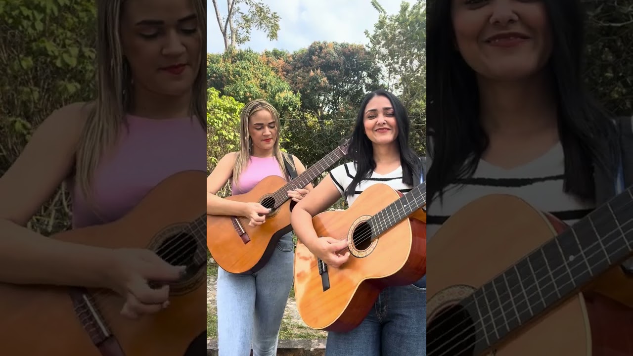 Ojitos verdes