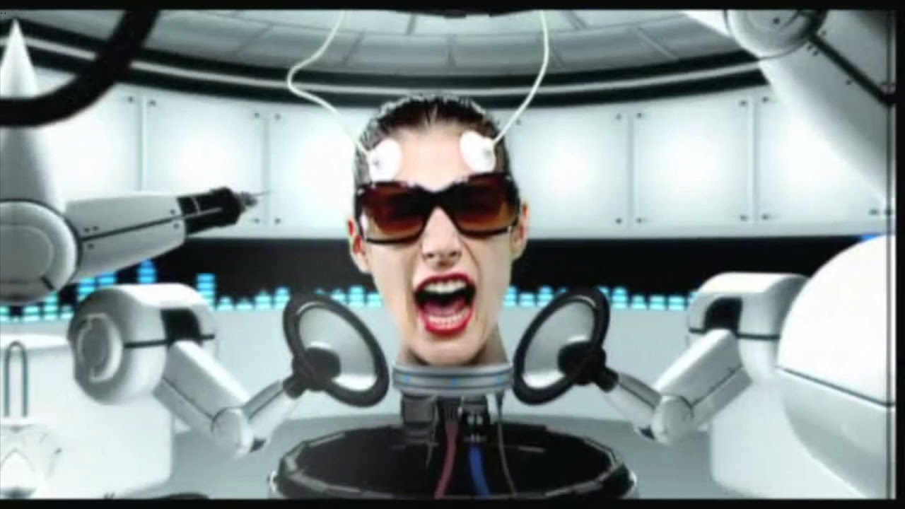 PAKITO - MOVING ON STEREO (Inside Mix)