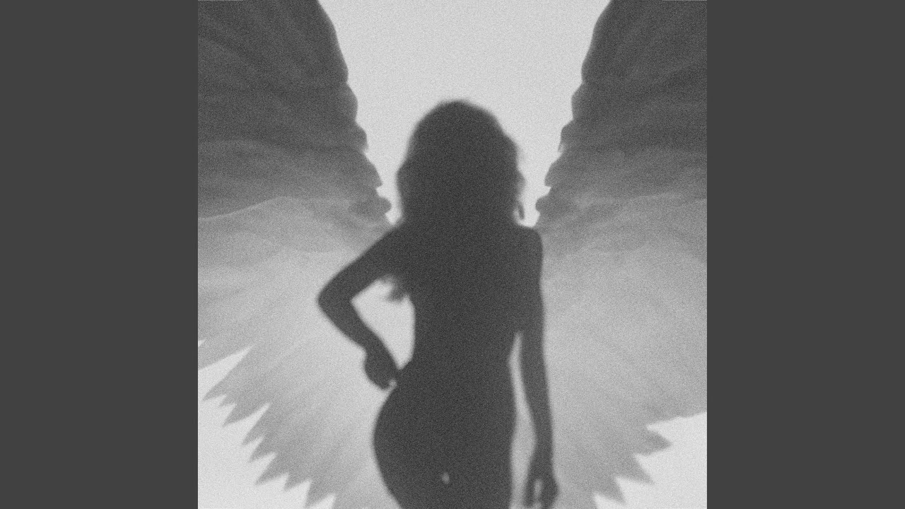 KARITA DE ANGEL