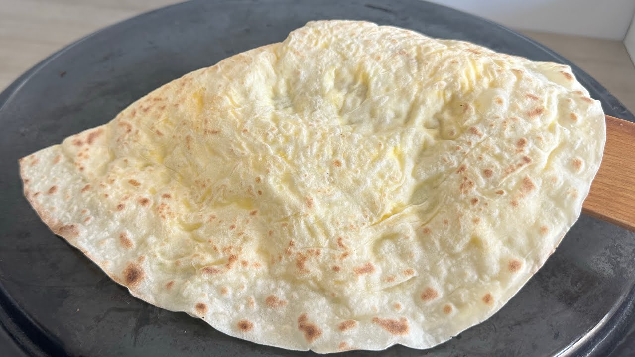 🏆Hamur açmayı bilmeyenler buraya‼️PATLICAN Aldığımda Hemen Yapıyorum 😋patlıcanlı gözleme tarifi👌