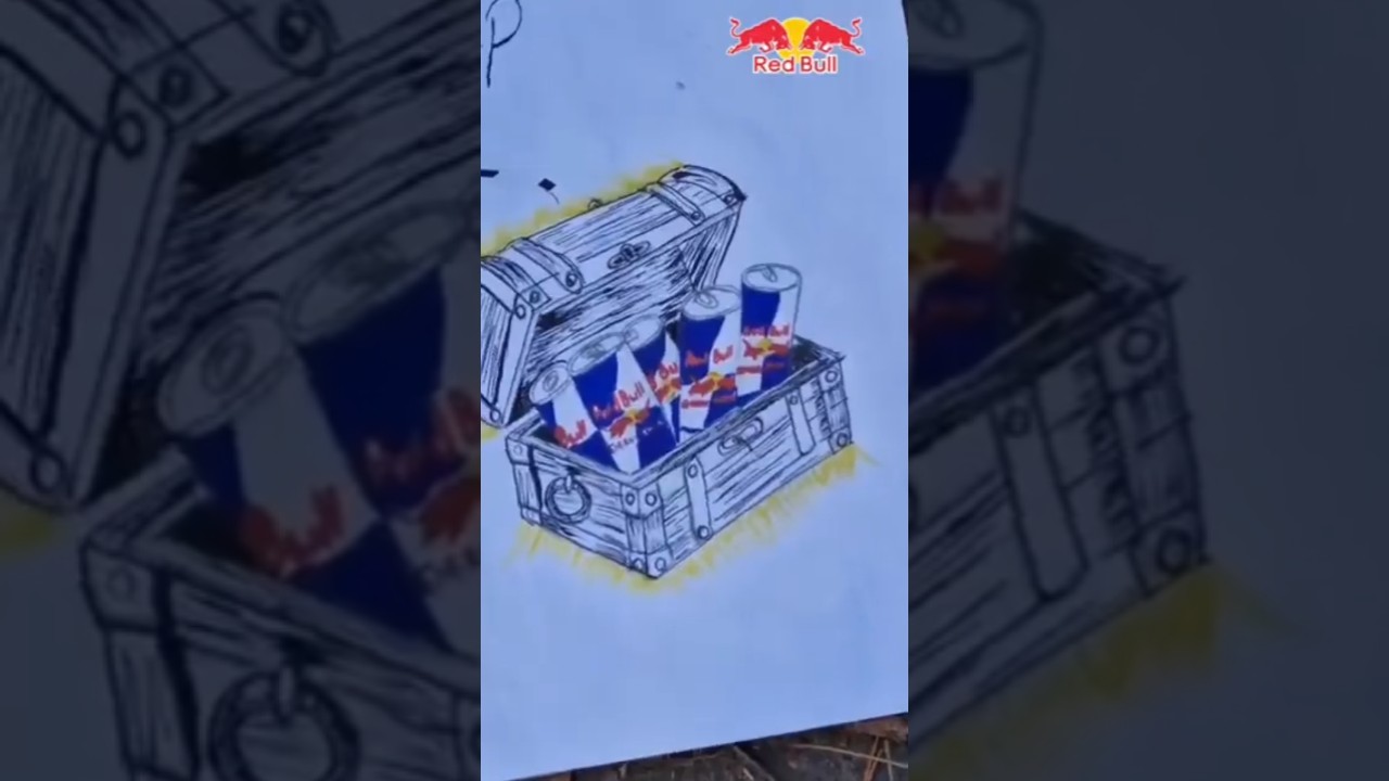 Redbull Ibiza Royale 2025 Team: Game Changers