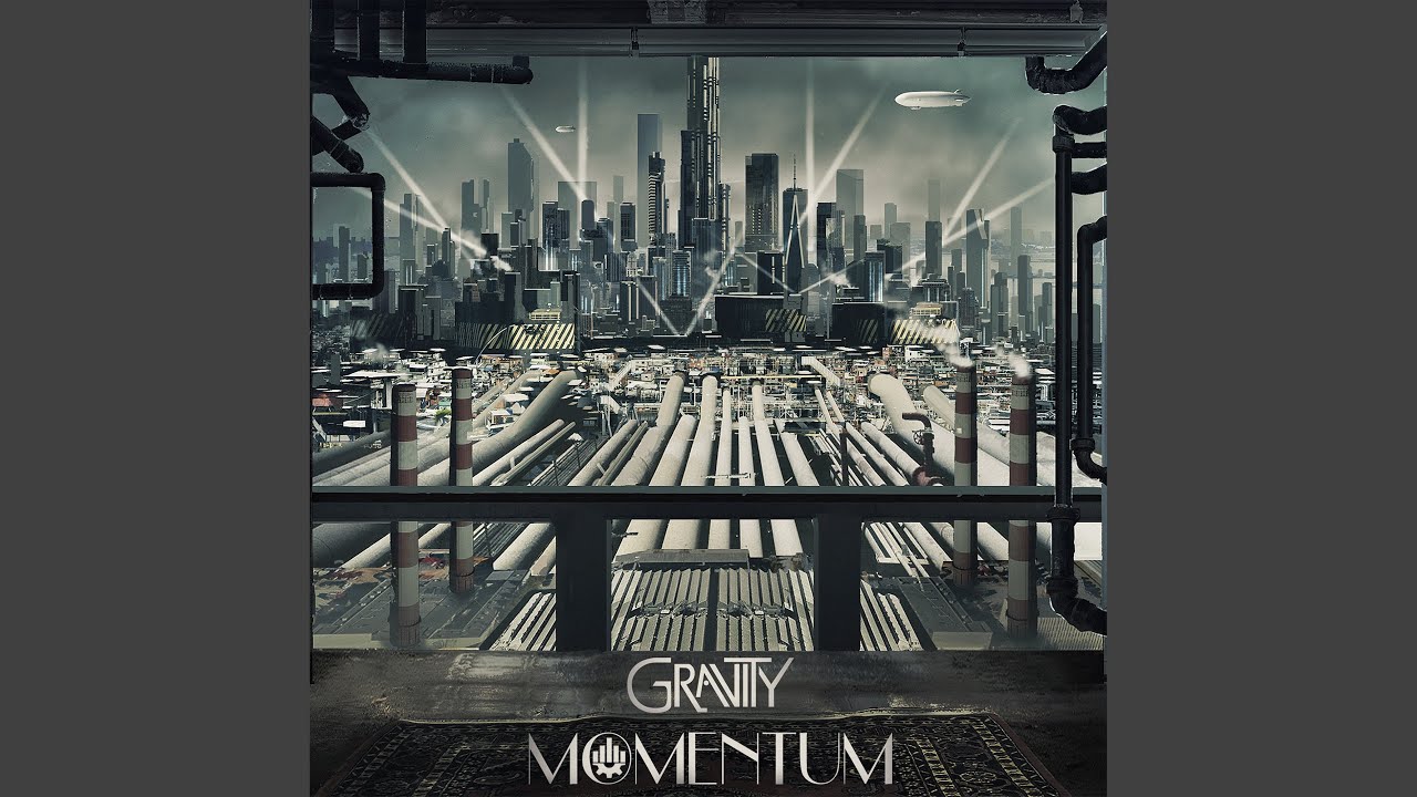 Momentum II : Le fer