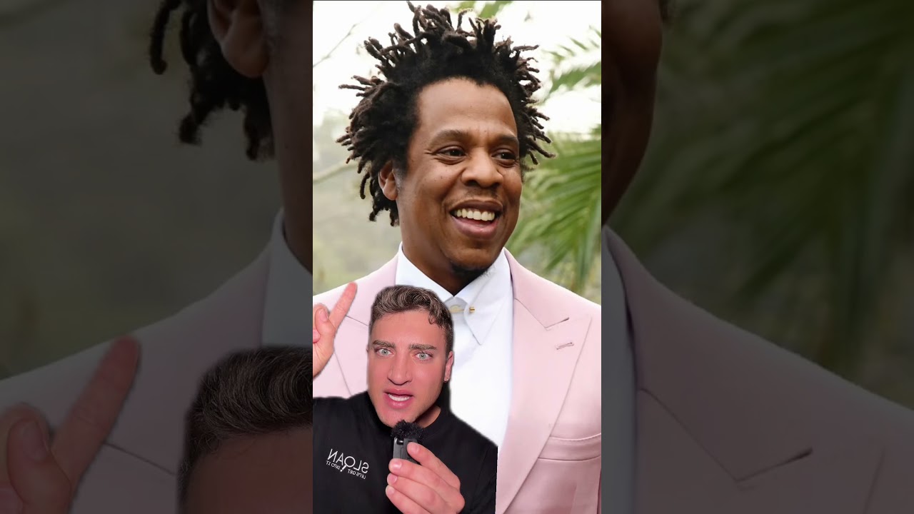 I wonder what Beyonc&eacute; is going to do??? Will she leave him? #beyonce #jayz