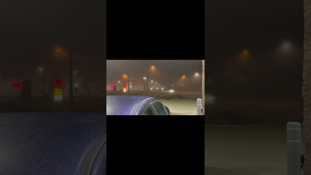 unfinished demo 