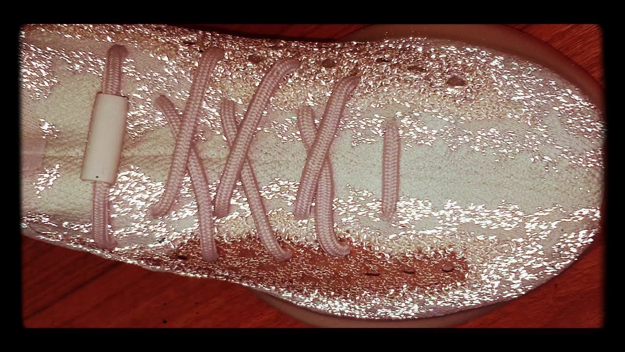 #adidas Yeezy Boost 380 Yecoraite Reflective