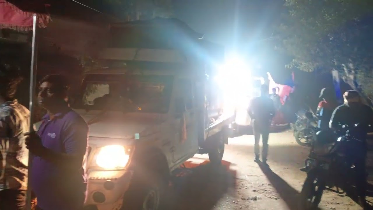 Jaganath music kendrapada palimi 