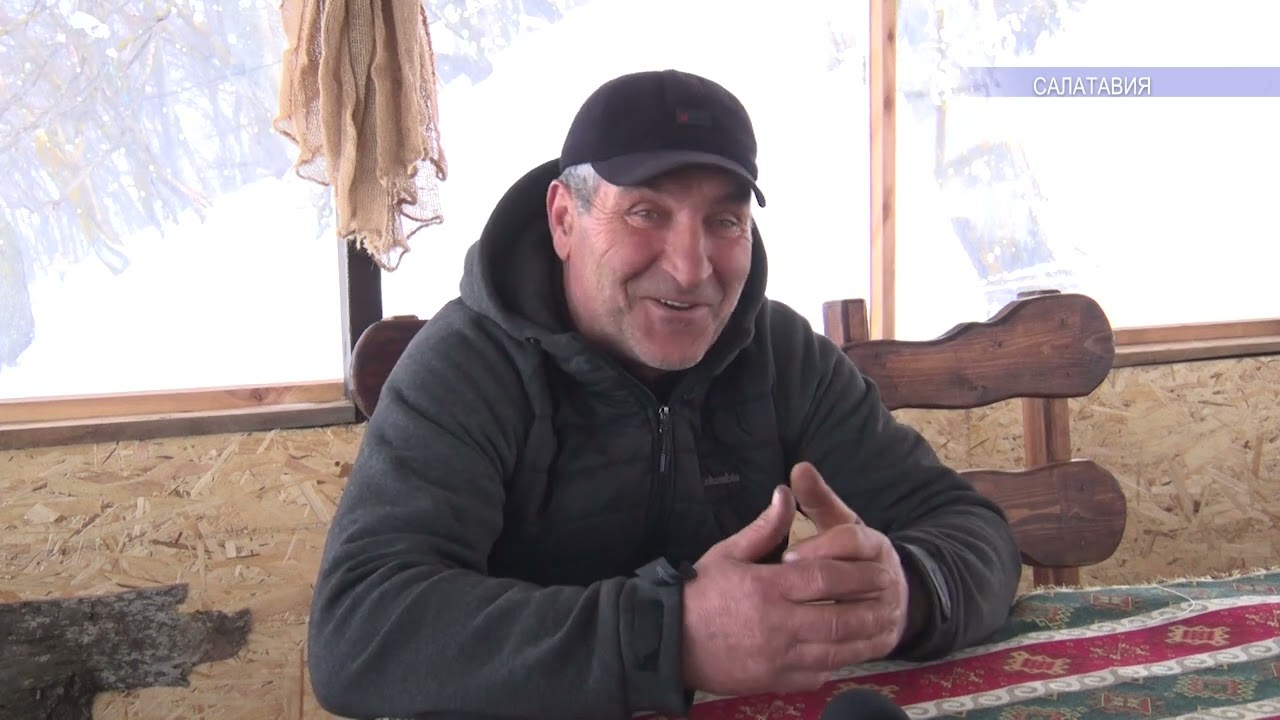 «Дубовая роща» - встречает гостей круглый год