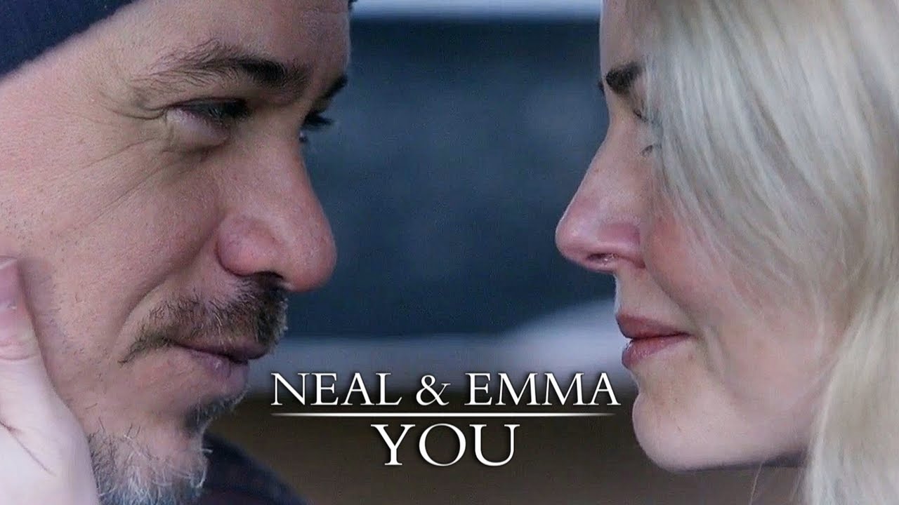 Neal & Emma | You