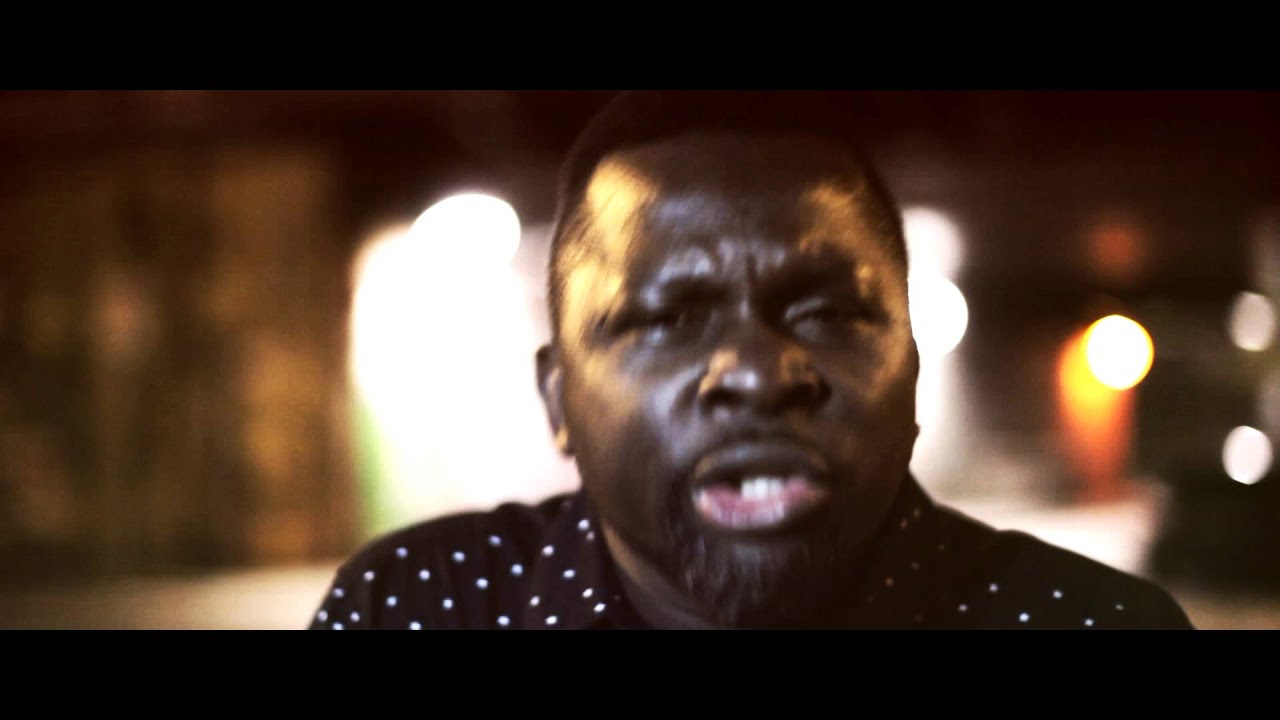BLACTRO ft. Triple C & Denham Smith - Shine on me (OFFICIAL) HD