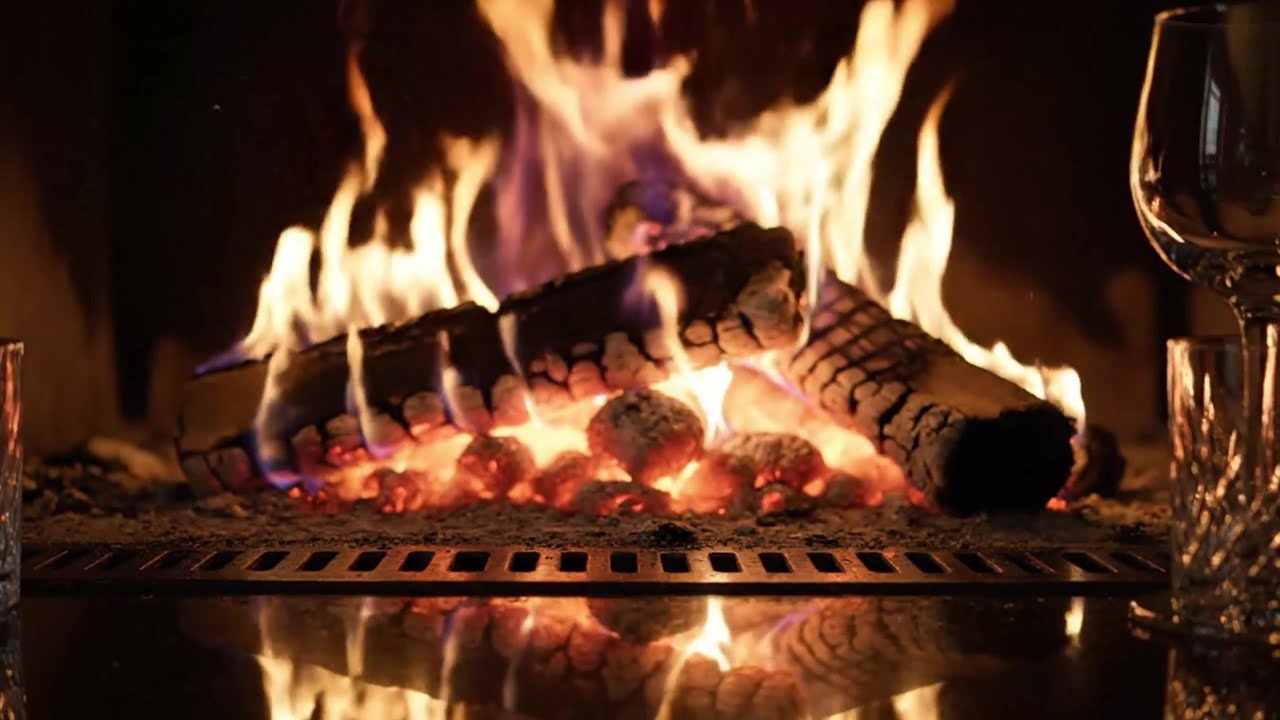 Холодные эротические ритмы 💞 Романтическая музыка для ночи любви с интимной медленной энергией