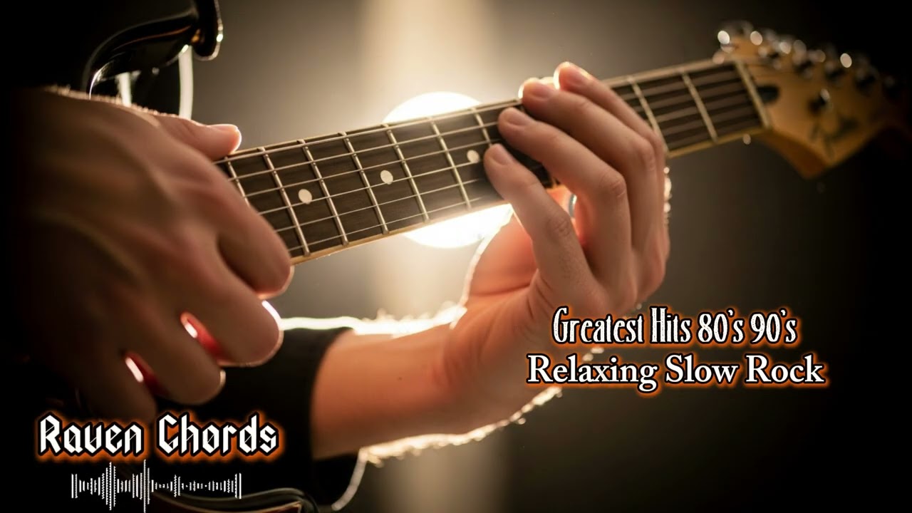 This 80s 90s Love Songs Playlist Feels Like Falling in Love Again