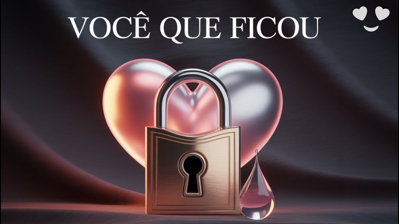 PARA QUEM FICOU | MENSAGEM DE AMOR || MENSAGEM ROMÂNTICA | 427 N