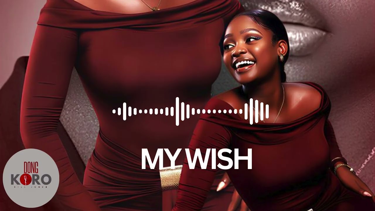 Zouk x Bongo fleva x Kizomba instrumental [ MY WISH ] Zouk x Bongo fleva Instrumental x Bongo 2026.