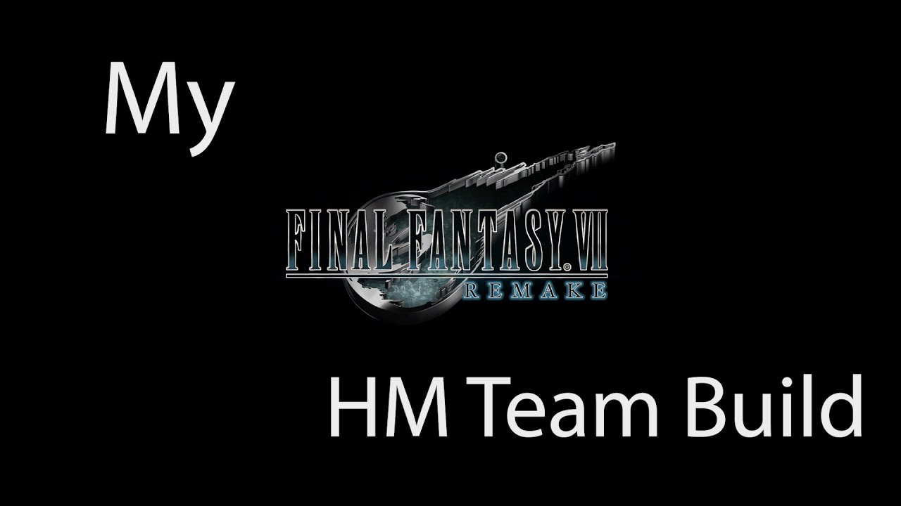 How To Beat Three Person Team Vs Top Secrets EASILY!