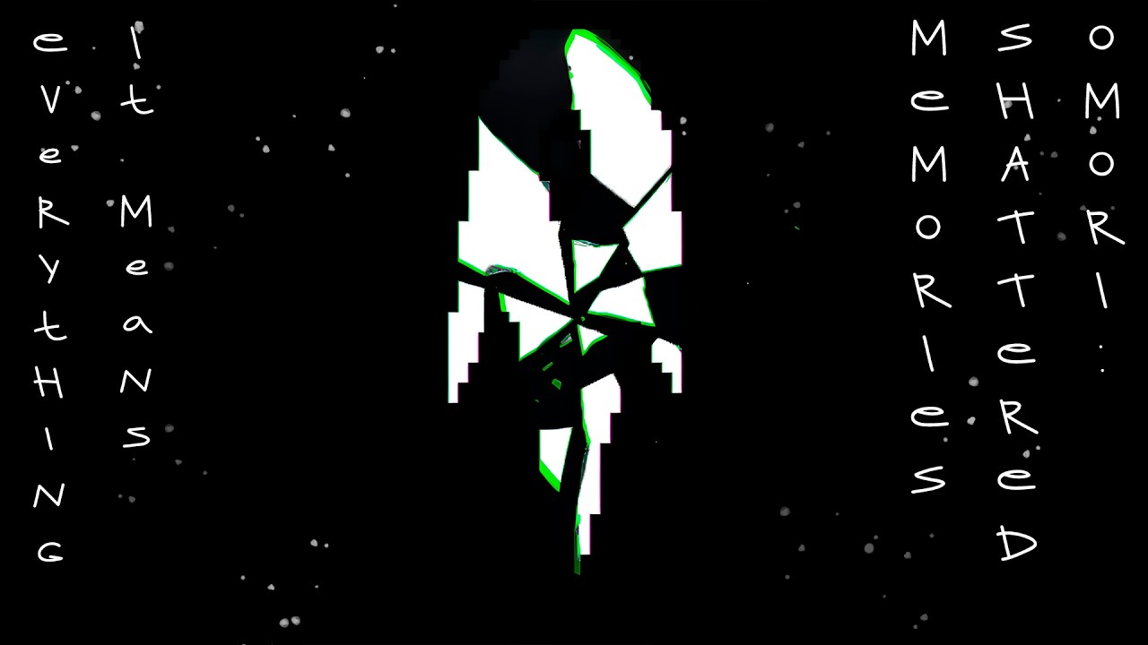 It Means Everything (True Version)