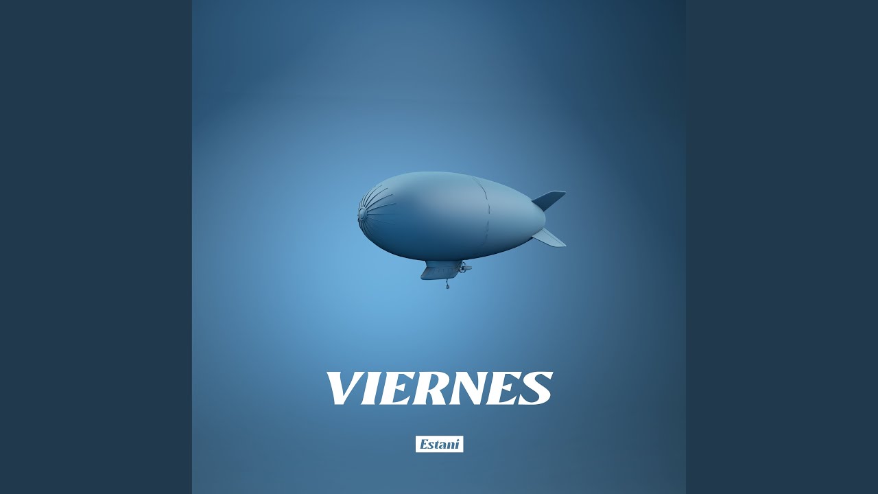 Viernes