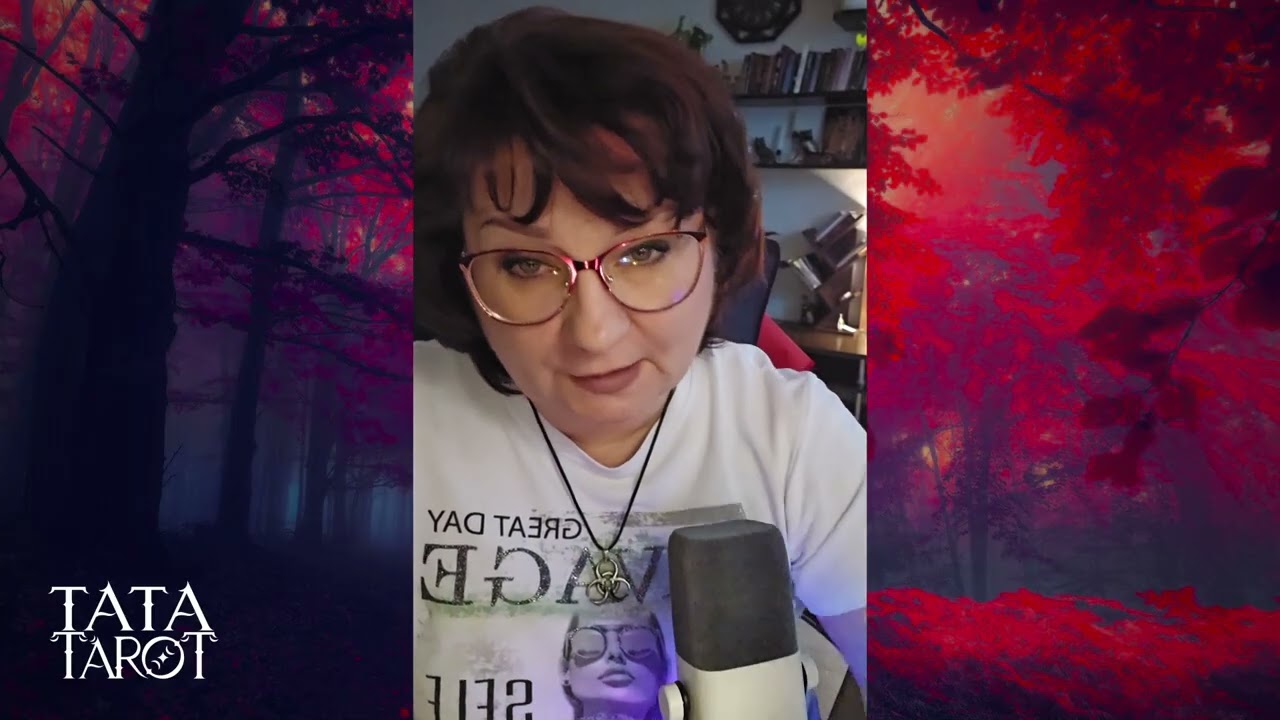 🎄 ВАШ 2026 ГОД! 😱 Грандиозные перемены или стабильность? 🔮 | Большой Таро Прогноз #Таро #Прогноз2026