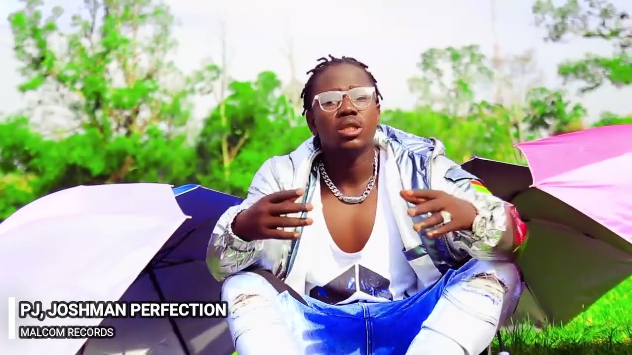 Victory _ Hot G the bullet survivor. Arua City Music
