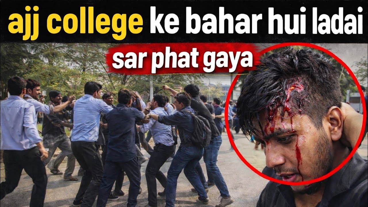 Bohot buri ladai ho gayi 🤬 uday ke sath galat hua