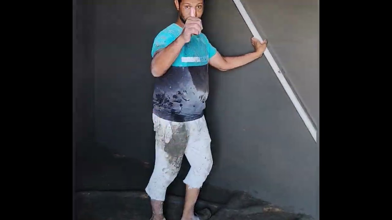 مش من حقك تزعل نهائي دا شغلى وتعبى أنا 