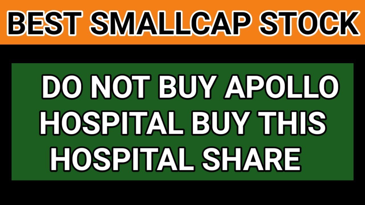 LONG TERM SHARE | LONG TERM SHARE INVESTMENT 2021 | LOTUS EYE CARE HOSPITAL SHARE PRICE TARGET|