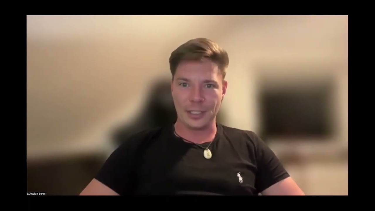 youtu be QwsPOCZB6pU?si=6q9QTCtn1TTPH0lG Russian
