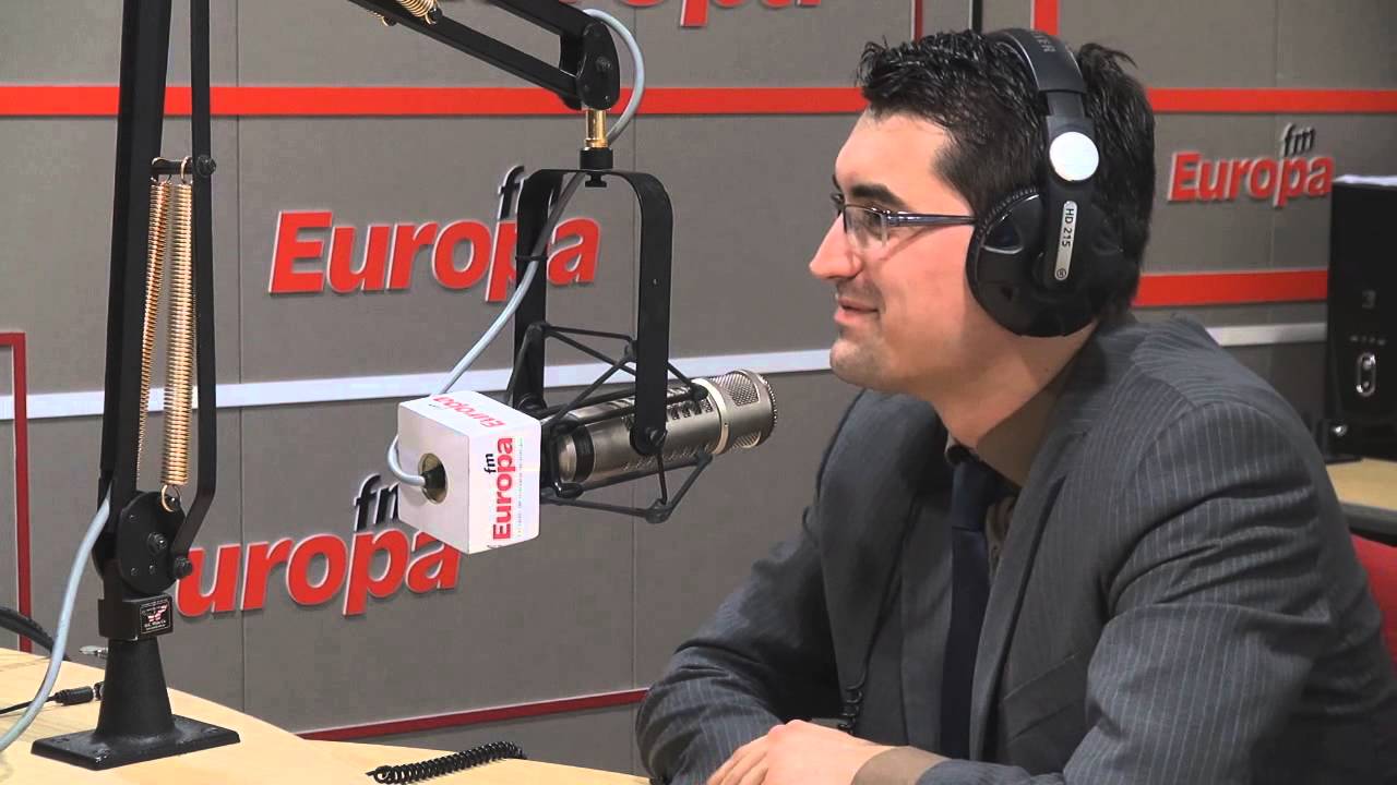 Razvan Burleanu comenteaza situatia arbitrajului romanesc