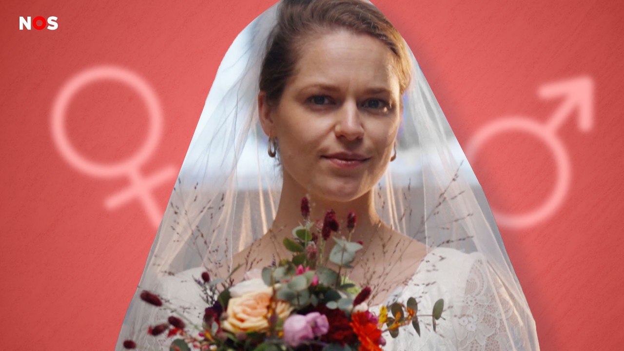 De beste tijd om vrouw te zijn... toch?