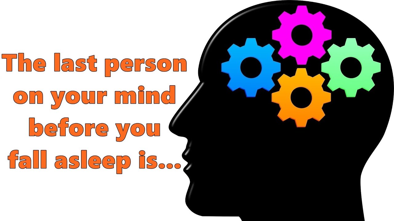 Unbelievable Psychological Facts About You | Psychology Facts Compilation