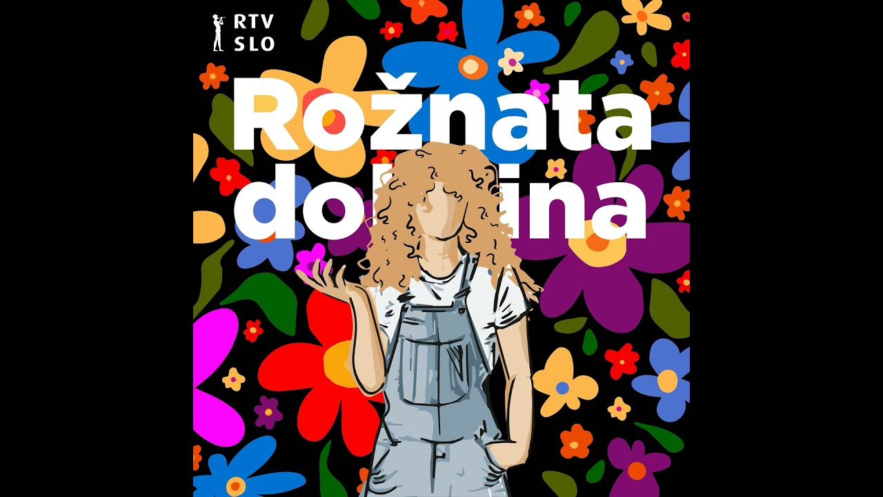 Diana Kolenc, igralka: Vsi smo odvisni od zunanje potrditve