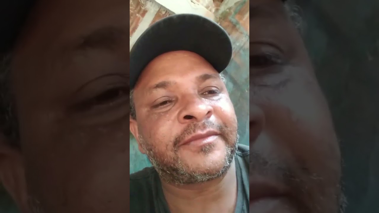 Eci serralheiro fabricando proteção para lixadeira 