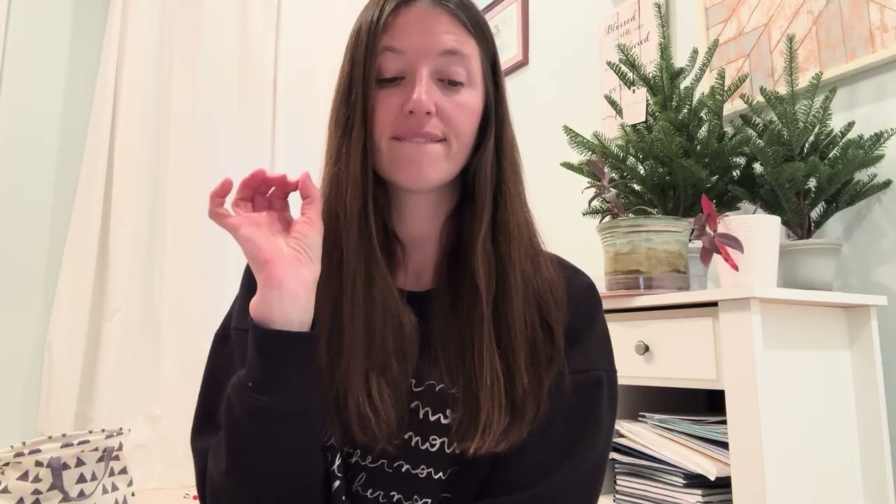 Latina Christiana Lesson 20 - ADVERBS 