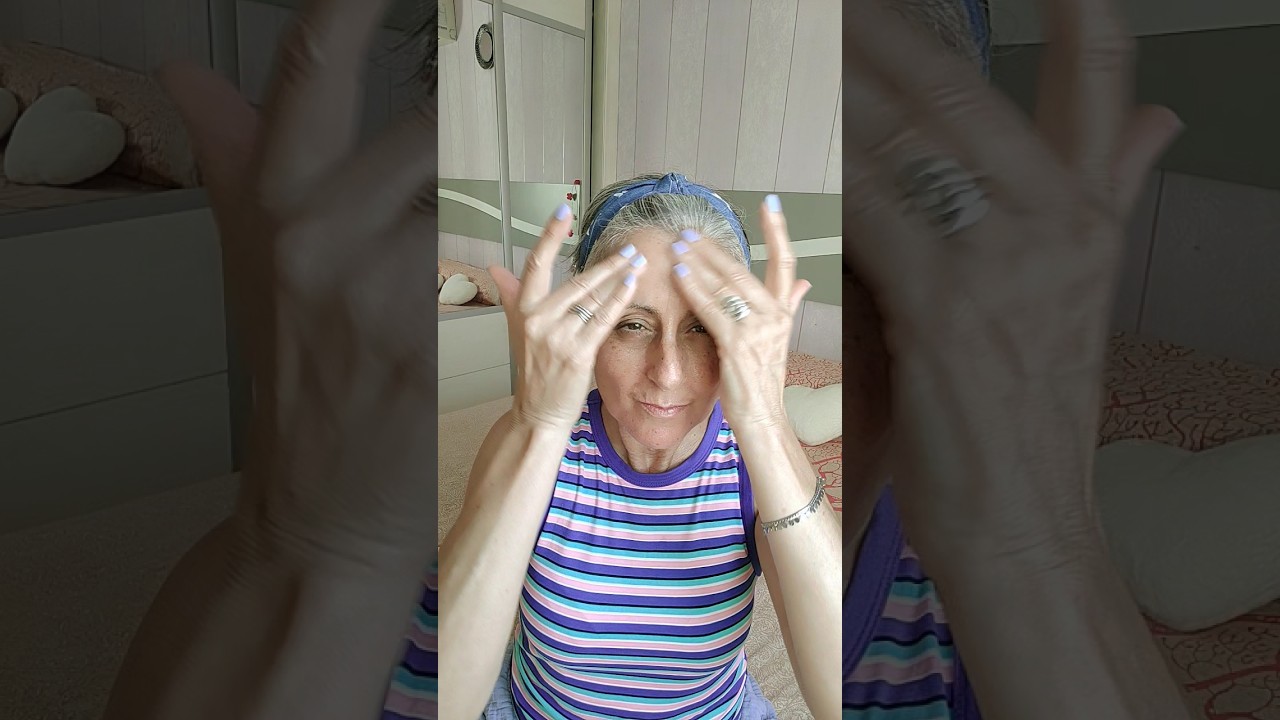 Rutina facial con #ceramine