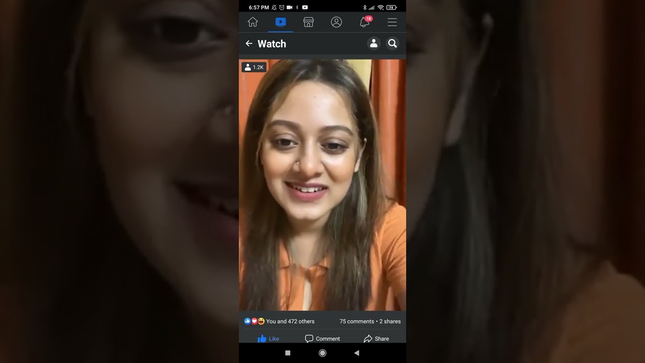 নাইকা দিঘির সরা সরি লাইভ বিডিও
