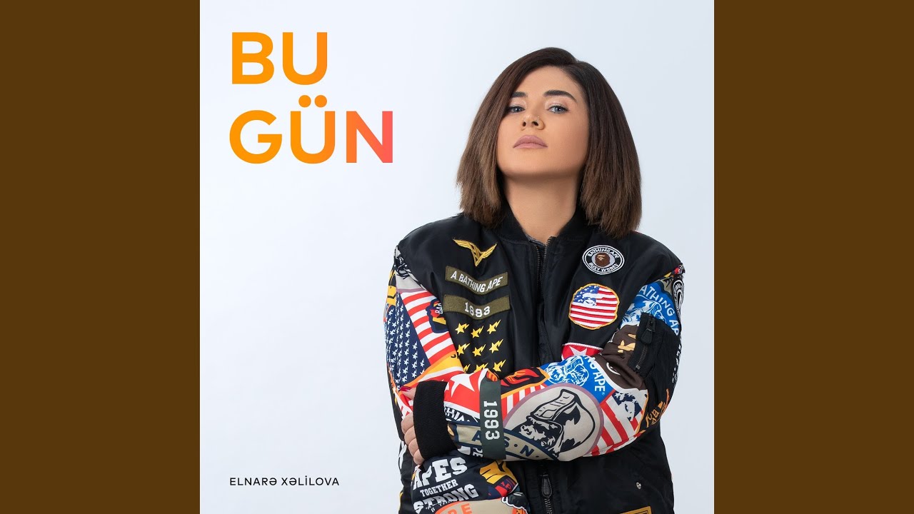 Unutmadım