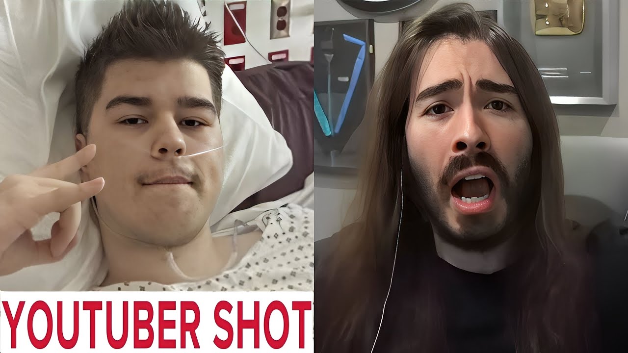 Penguinz0 'Horrific Pranks Gone Wrong' Compilation