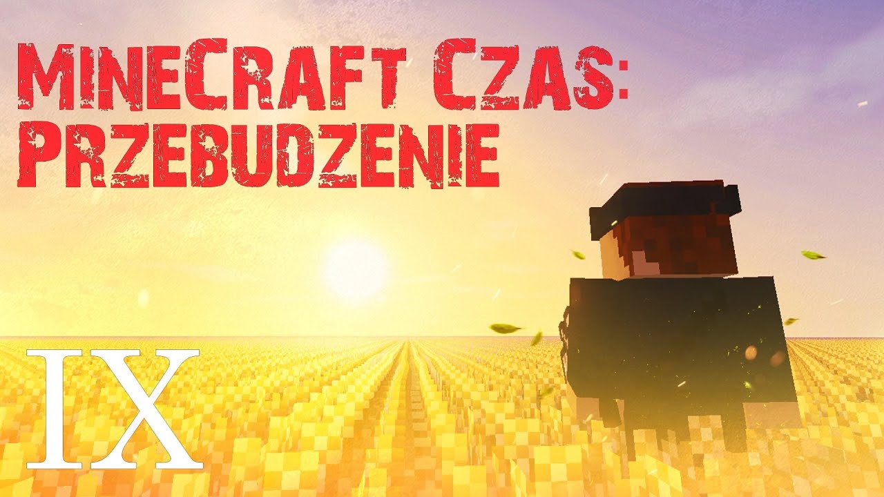 ,,Myśląc o raju