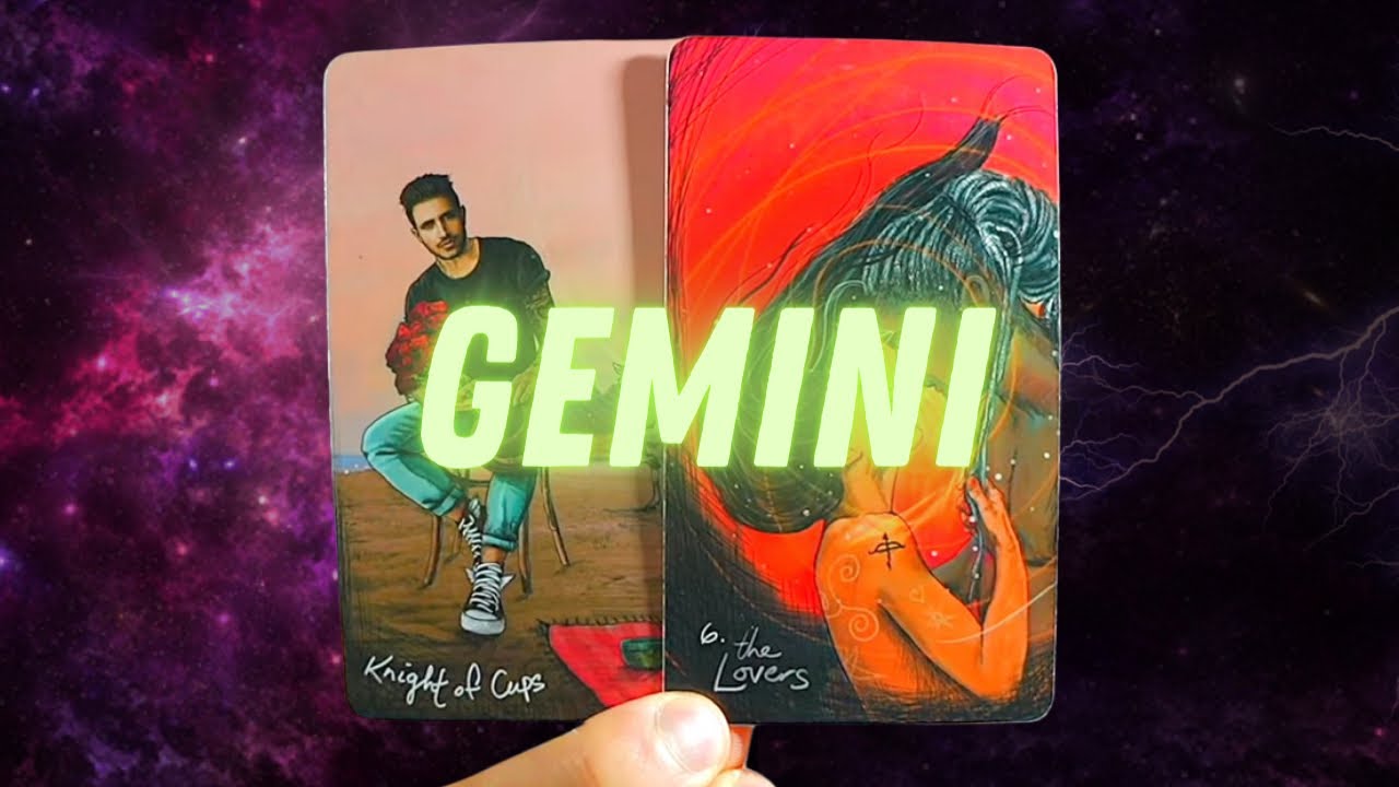 GEMINI THIS ACCIDENT IS CONFIRMED.. OMG 🔮 THIS BALD MAN DIES & LEFT YOU THIS SHOCKING WORDS..