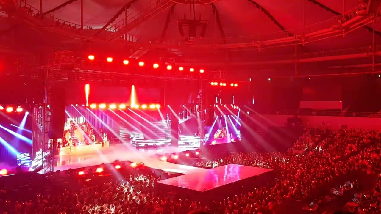 ITZY concert in SEOUL #itzy #seoul #concert #checkmate #wonderful #keşfet #kpop