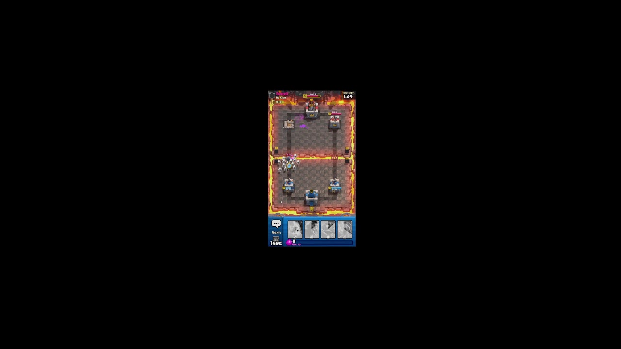 Trading in SAB