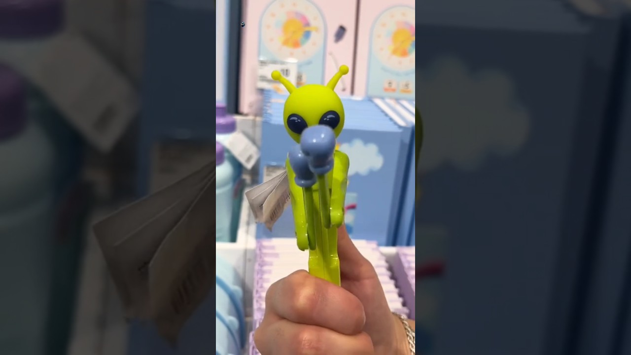 Top 3 unique pen #shorts #shortsfeed #youtubeshorts