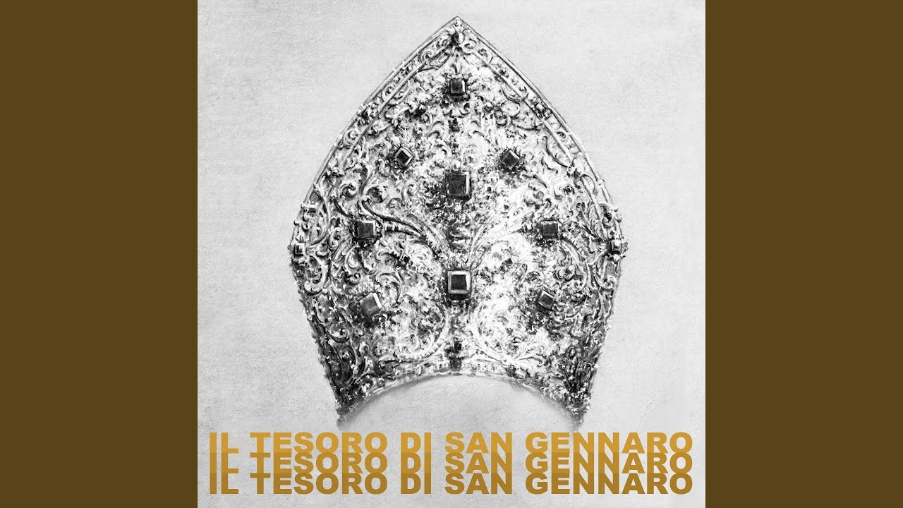 Le sorbe e le nespole