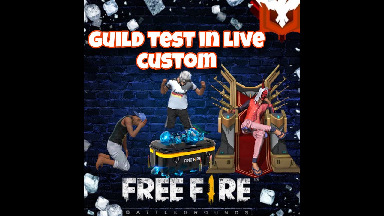 17kill pe booyea 100 ka reedmcod givewayfree fire live free fire live eventfree fire live