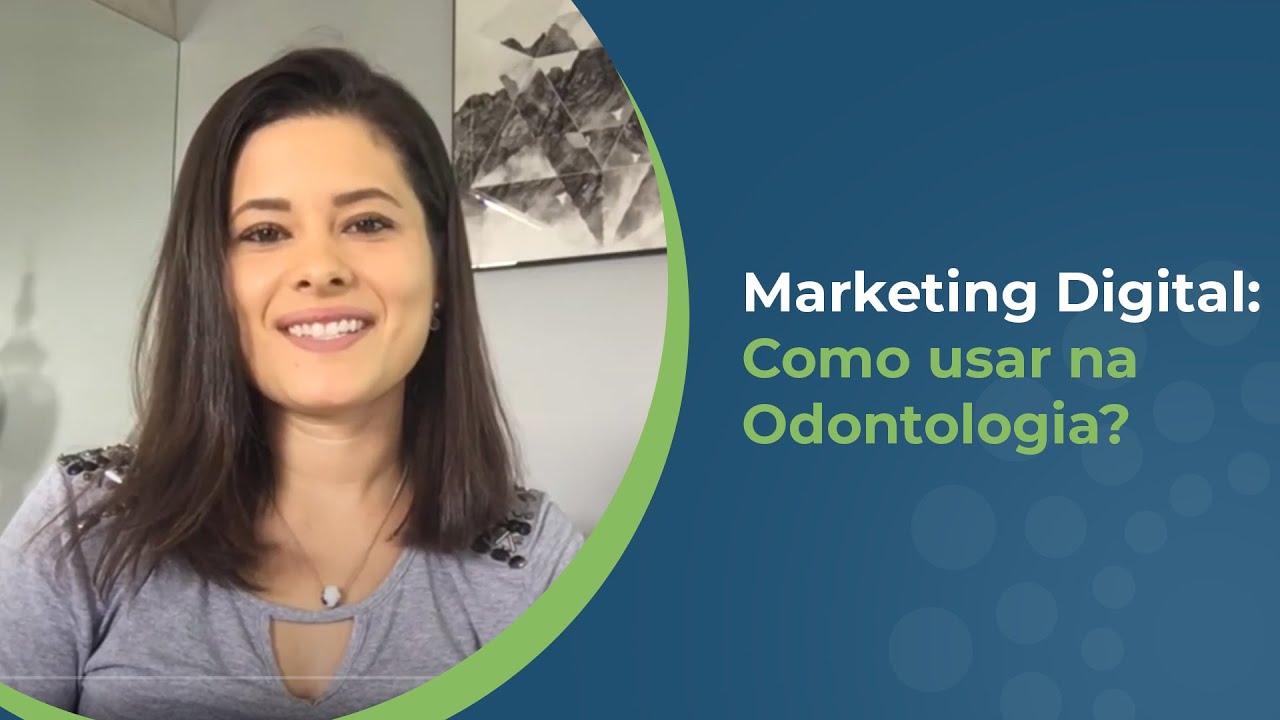 Como Usar o Marketing Digital na Odontologia?