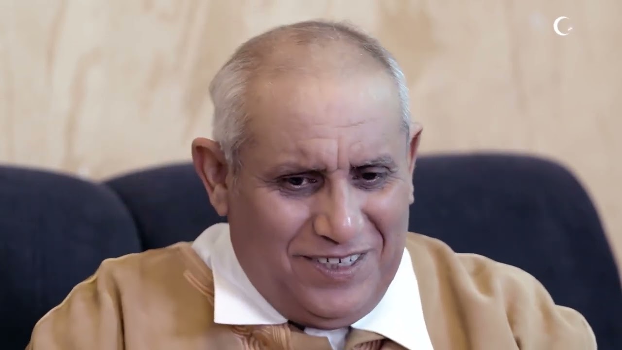 ريفلكشن | الحلقة الثانية