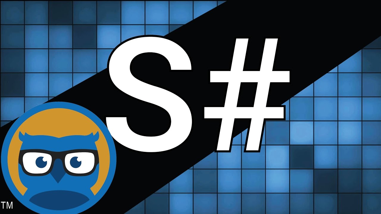Crestron SIMPL# Game of Life Tutorial - SIMPLSharp